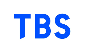 TBS 企業分析