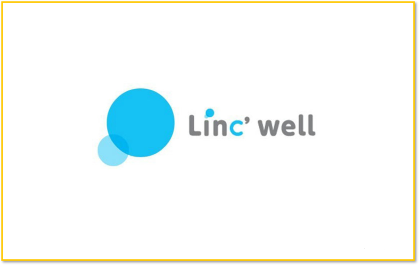 Linc well